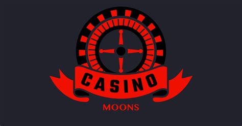 Casino Moons for VIP Players from Australia.